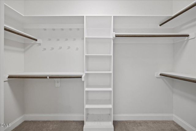 30 Dukes Lane, Youngsville, NC 27596