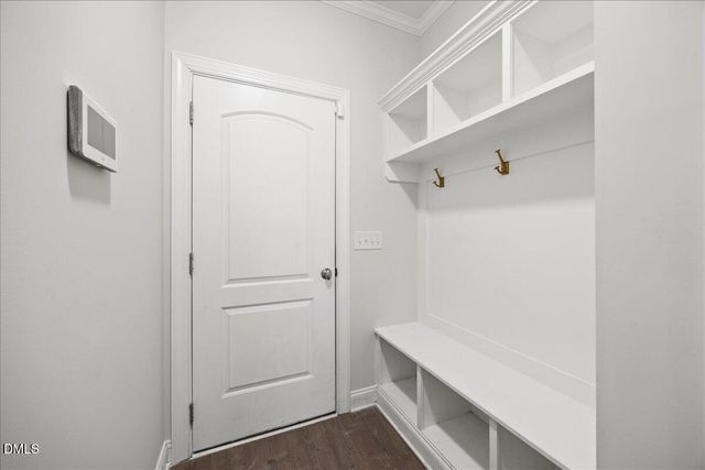 30 Dukes Lane, Youngsville, NC 27596