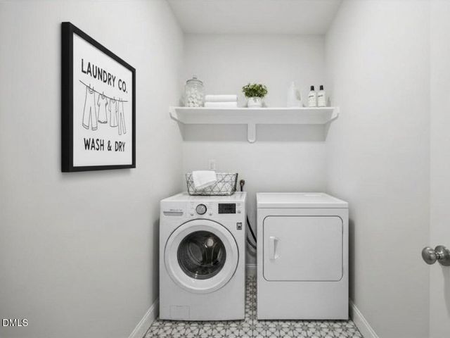 30 Dukes Lane, Youngsville, NC 27596