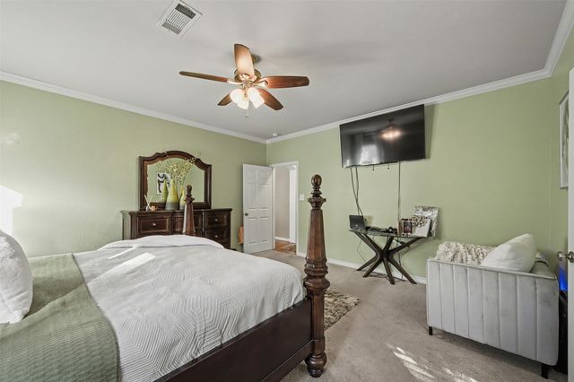 400 Winterwood Drive, Kennedale, TX 76060