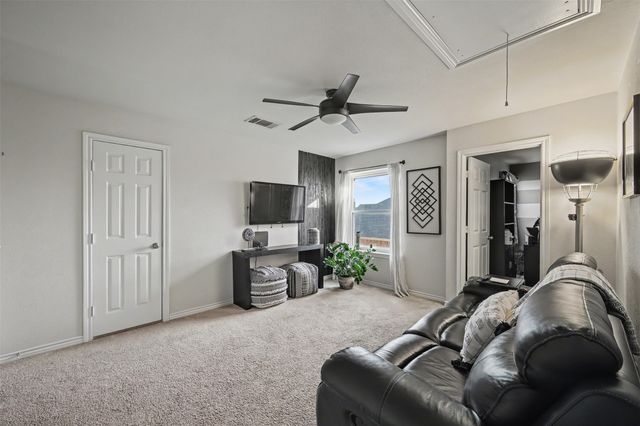 400 Winterwood Drive, Kennedale, TX 76060