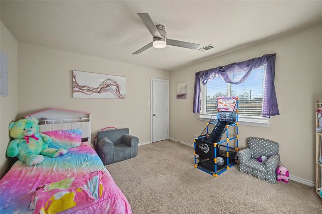 400 Winterwood Drive, Kennedale, TX 76060