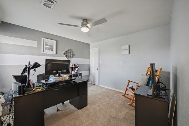 400 Winterwood Drive, Kennedale, TX 76060