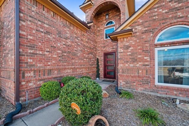 400 Winterwood Drive, Kennedale, TX 76060