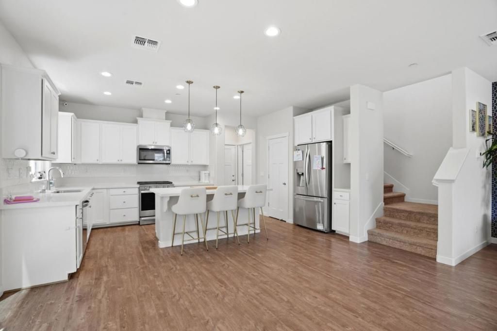 Image 11 of property listing at 18826 Sedgwick Lane, Marina, CA 93933