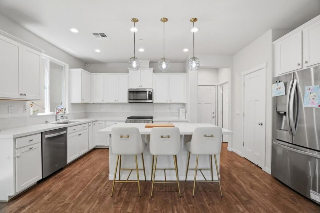 Image 13 of property listing at 18826 Sedgwick Lane, Marina, CA 93933
