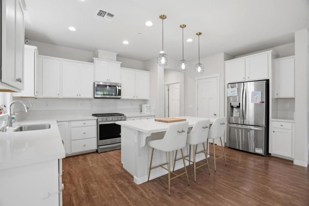 Image 14 of property listing at 18826 Sedgwick Lane, Marina, CA 93933