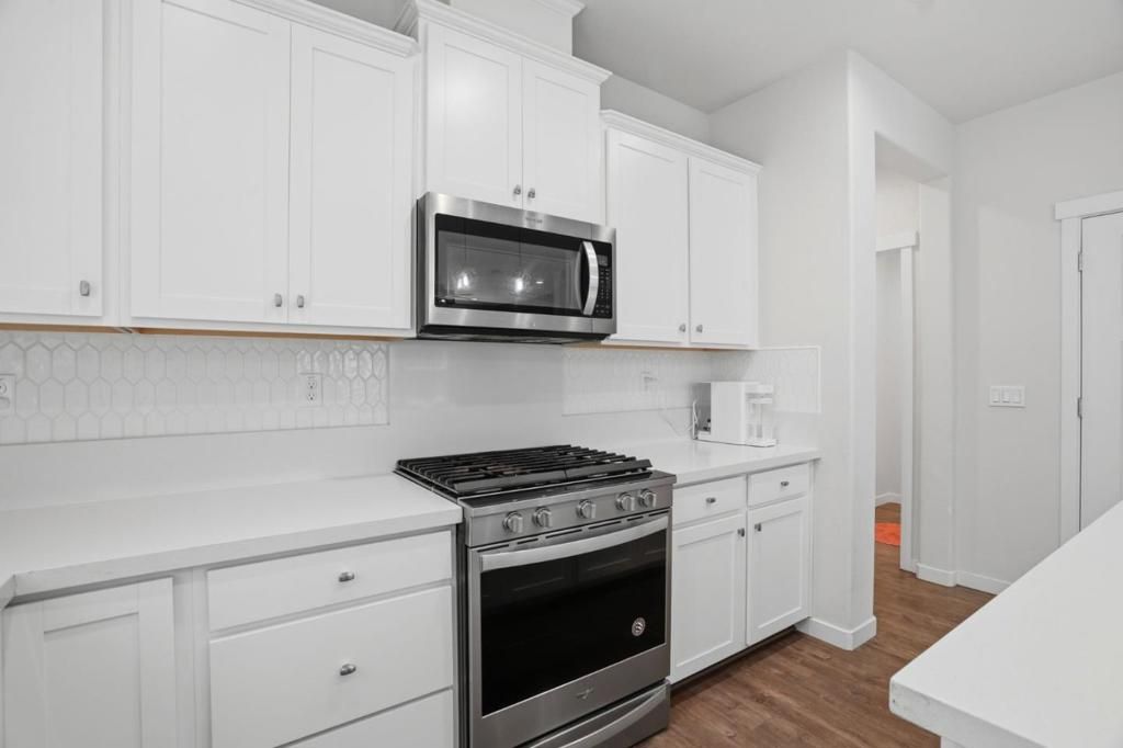 Image 15 of property listing at 18826 Sedgwick Lane, Marina, CA 93933