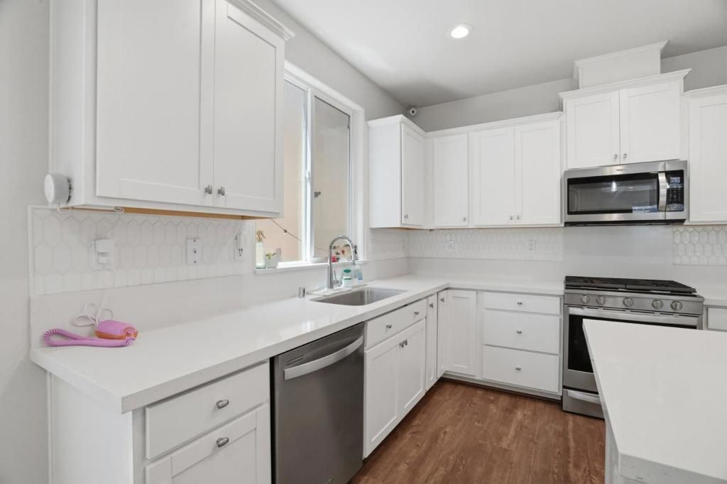 Image 16 of property listing at 18826 Sedgwick Lane, Marina, CA 93933