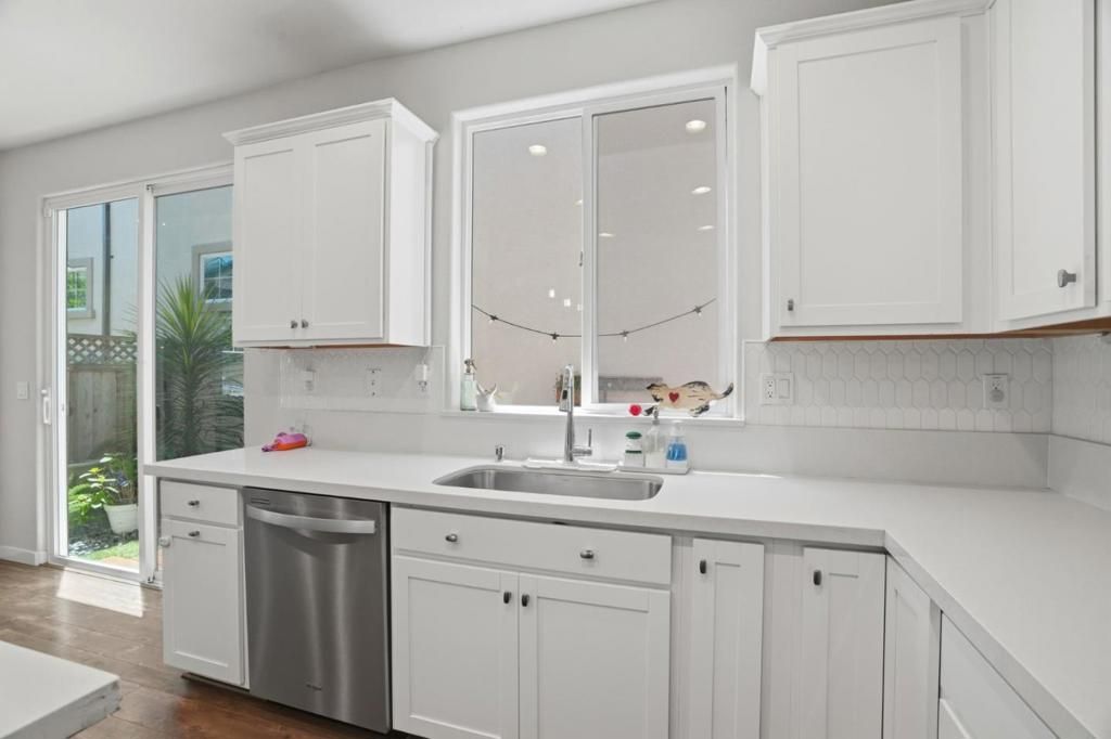Image 17 of property listing at 18826 Sedgwick Lane, Marina, CA 93933