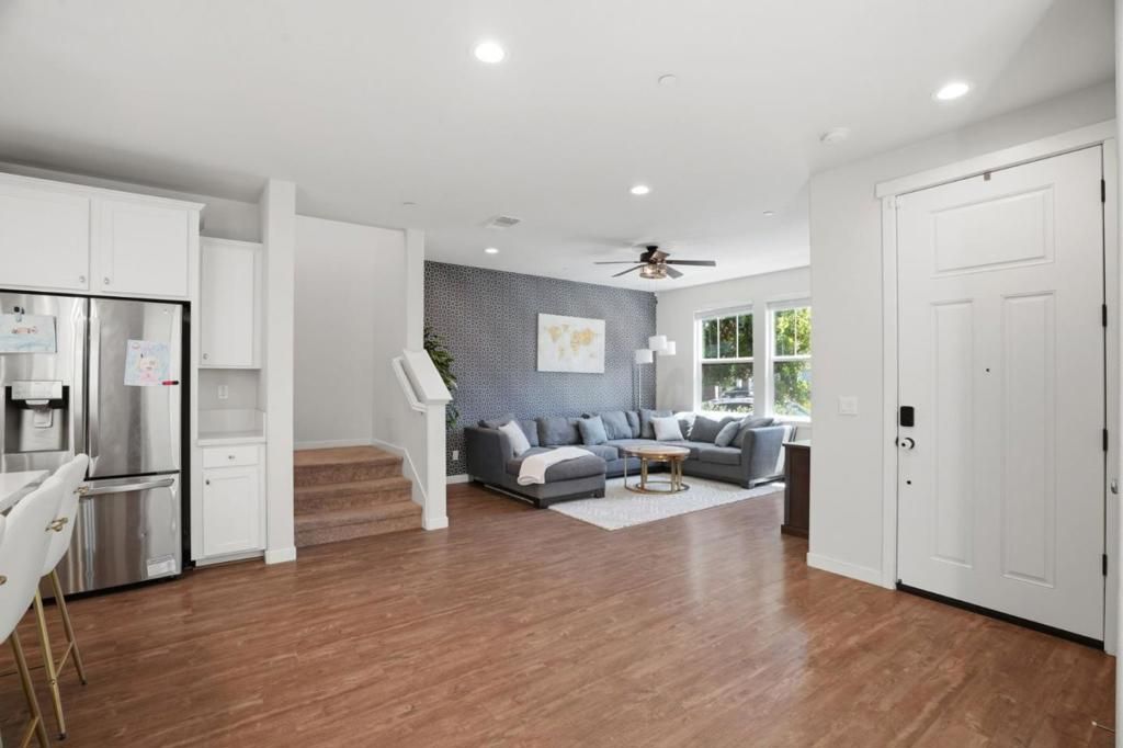 Image 21 of property listing at 18826 Sedgwick Lane, Marina, CA 93933