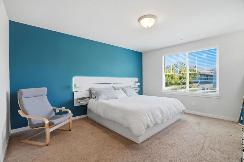 Image 24 of property listing at 18826 Sedgwick Lane, Marina, CA 93933