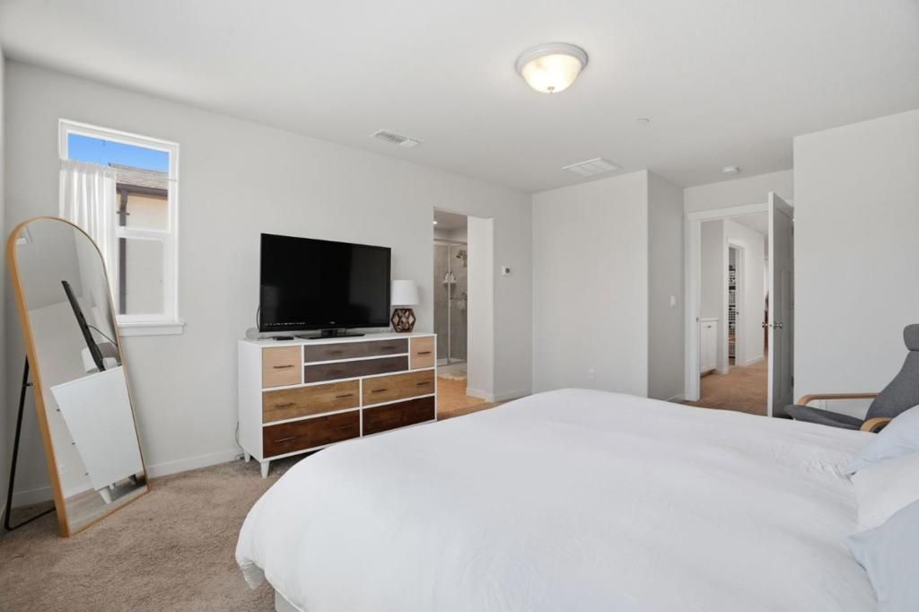 Image 25 of property listing at 18826 Sedgwick Lane, Marina, CA 93933