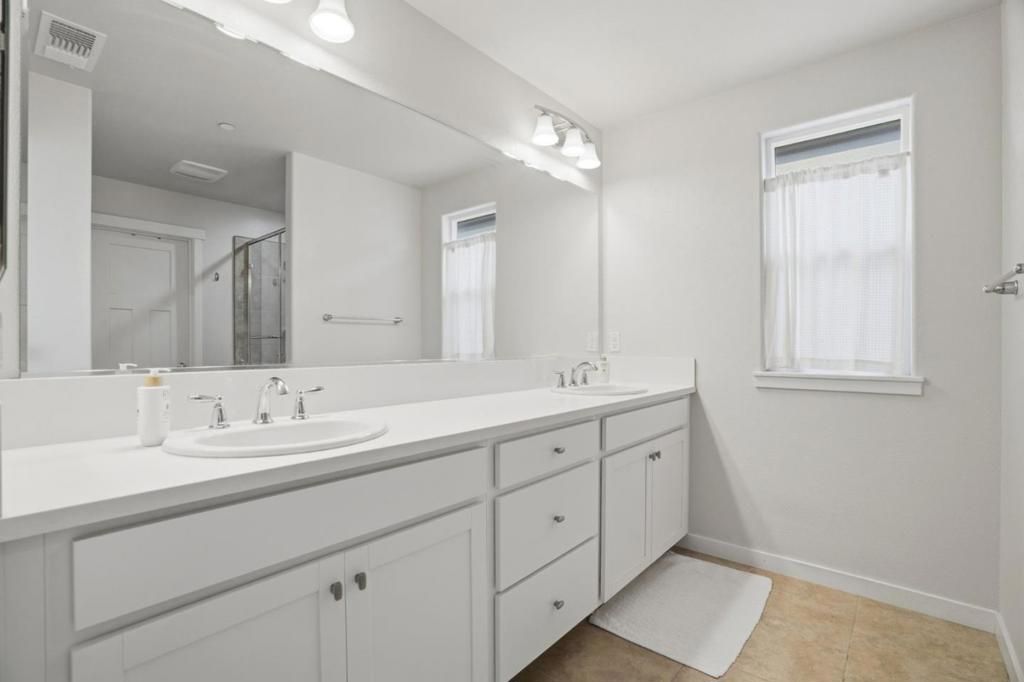 Image 26 of property listing at 18826 Sedgwick Lane, Marina, CA 93933
