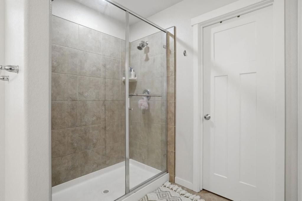 Image 27 of property listing at 18826 Sedgwick Lane, Marina, CA 93933