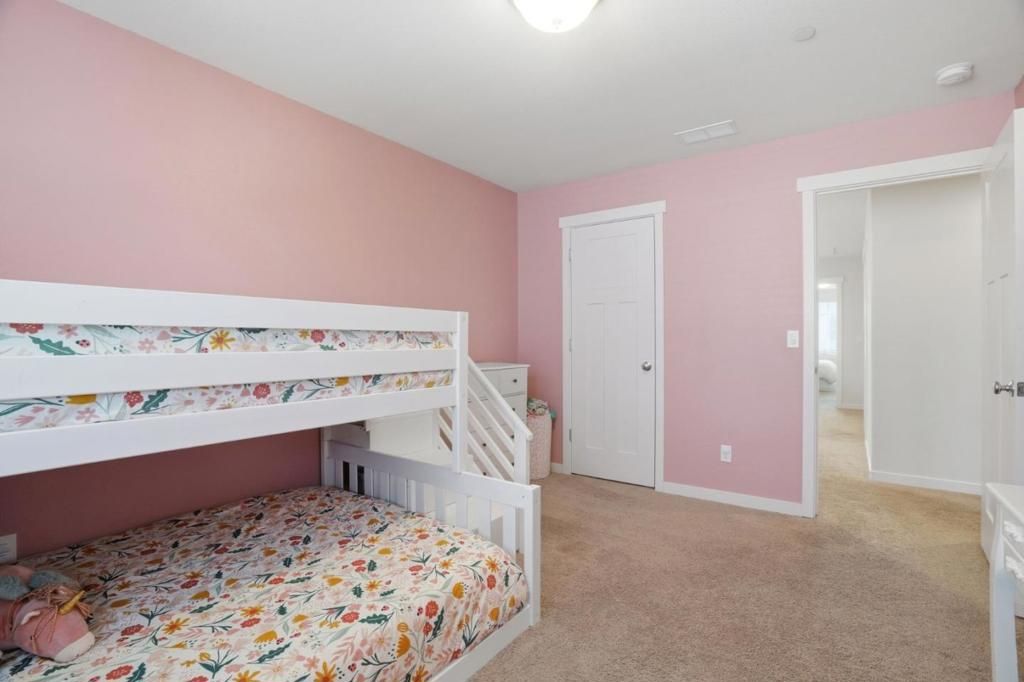 Image 28 of property listing at 18826 Sedgwick Lane, Marina, CA 93933