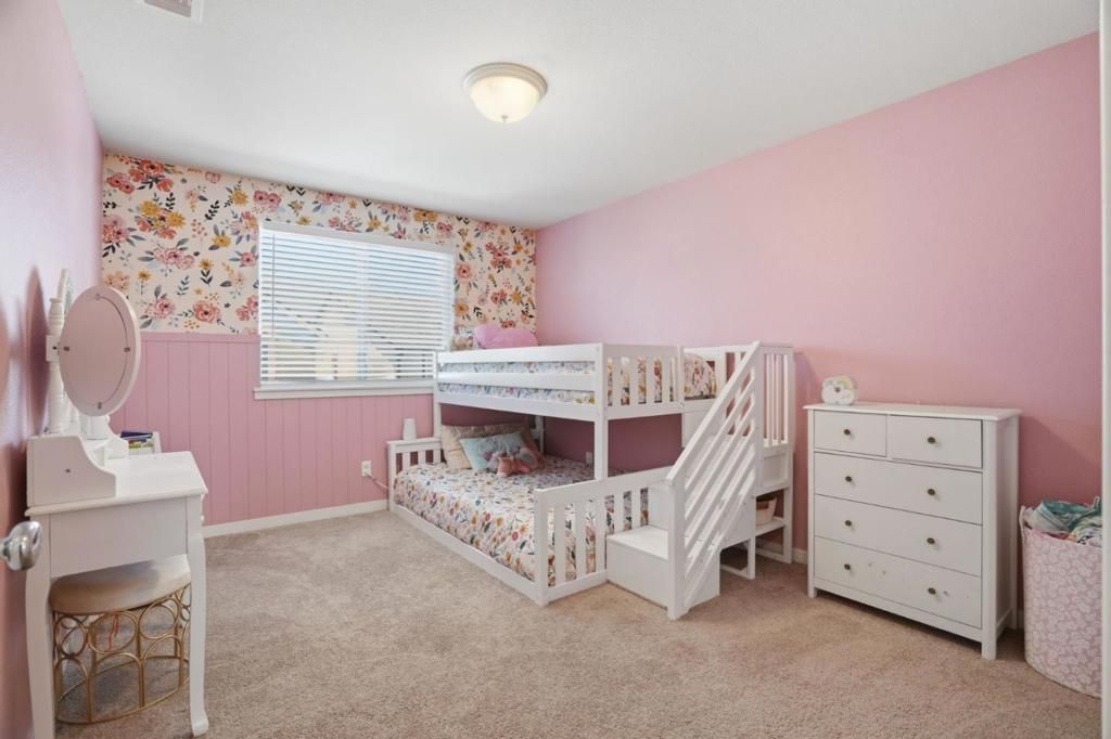 Image 29 of property listing at 18826 Sedgwick Lane, Marina, CA 93933