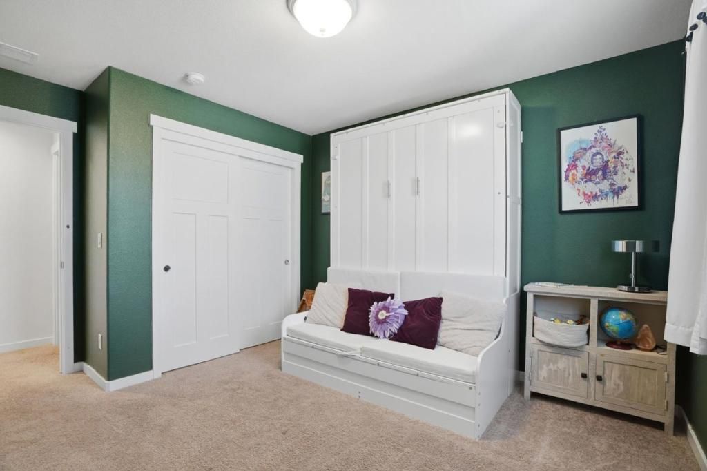 Image 30 of property listing at 18826 Sedgwick Lane, Marina, CA 93933