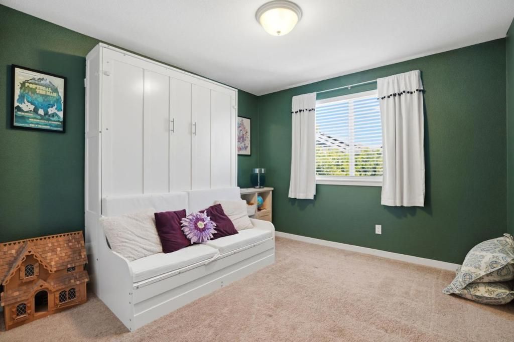 Image 31 of property listing at 18826 Sedgwick Lane, Marina, CA 93933