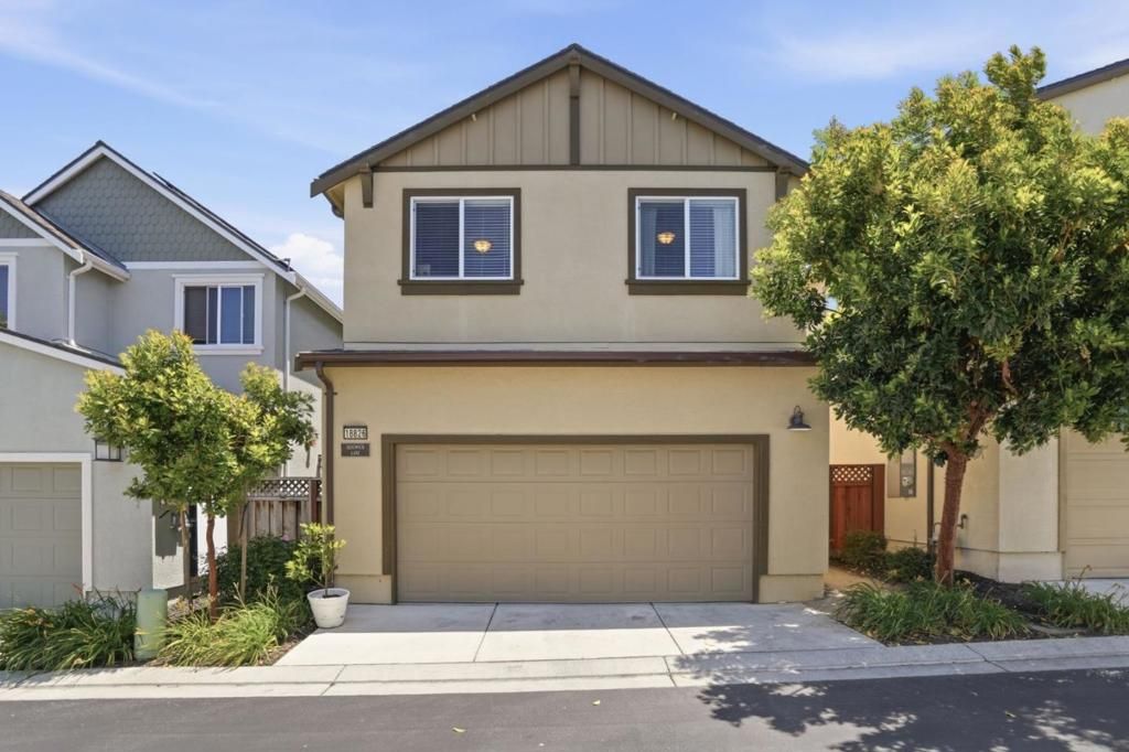 Image 34 of property listing at 18826 Sedgwick Lane, Marina, CA 93933