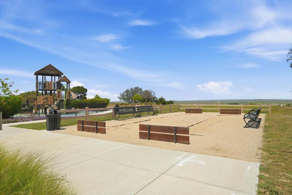 Image 35 of property listing at 18826 Sedgwick Lane, Marina, CA 93933