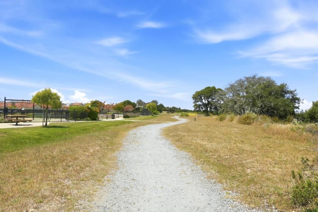 Image 39 of property listing at 18826 Sedgwick Lane, Marina, CA 93933