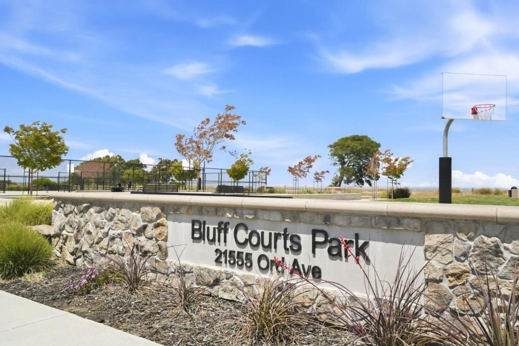 Image 40 of property listing at 18826 Sedgwick Lane, Marina, CA 93933