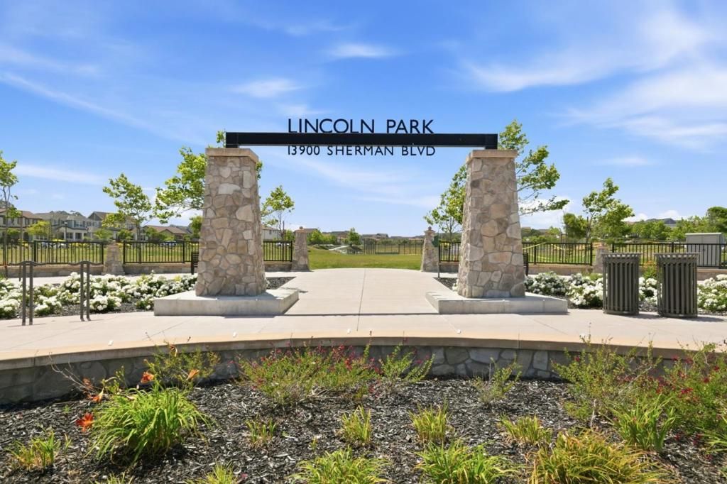 Image 41 of property listing at 18826 Sedgwick Lane, Marina, CA 93933