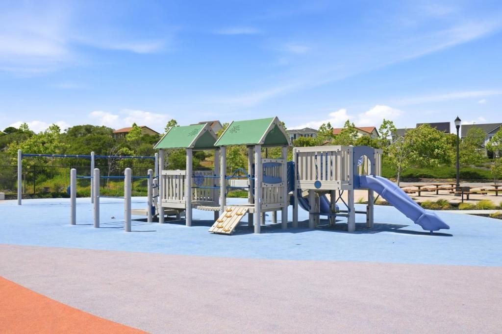 Image 42 of property listing at 18826 Sedgwick Lane, Marina, CA 93933