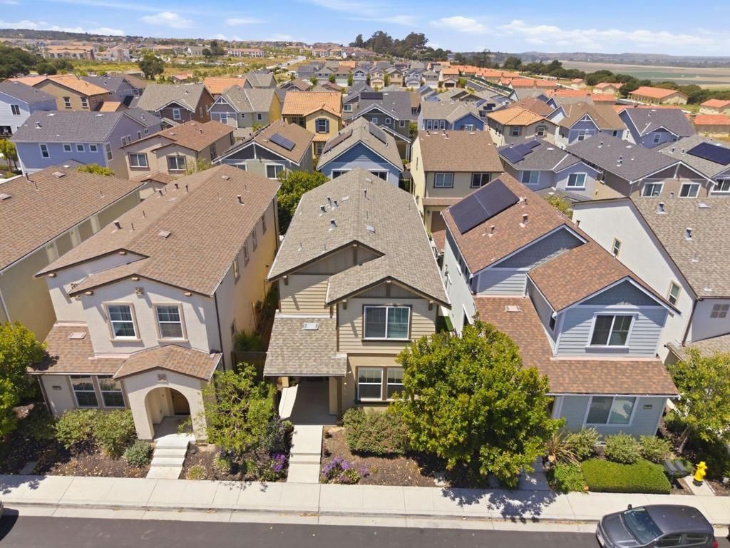 Image 44 of property listing at 18826 Sedgwick Lane, Marina, CA 93933