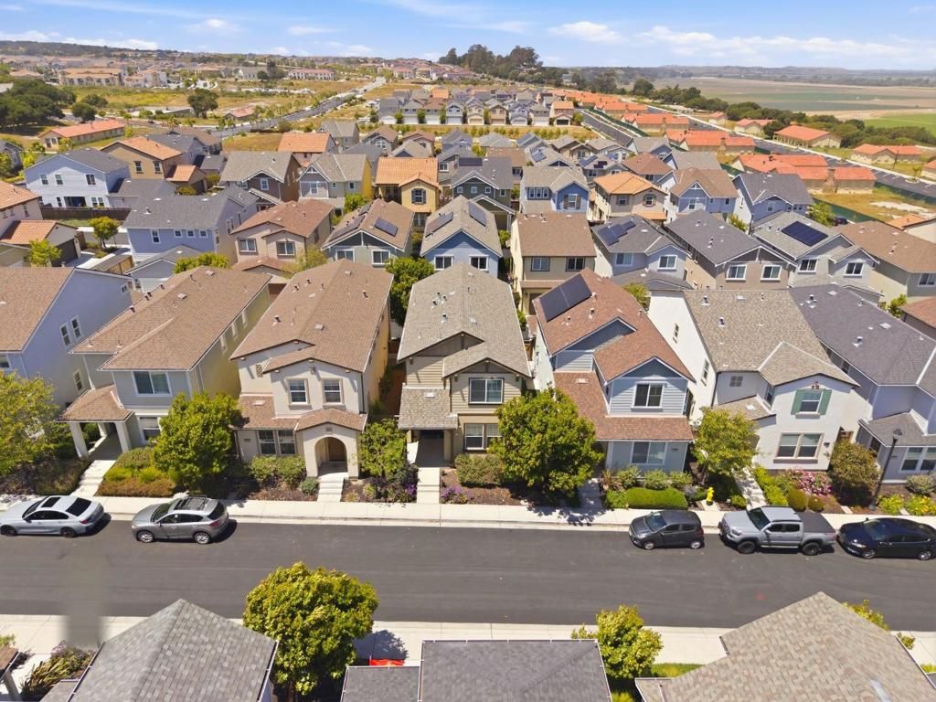 Image 45 of property listing at 18826 Sedgwick Lane, Marina, CA 93933