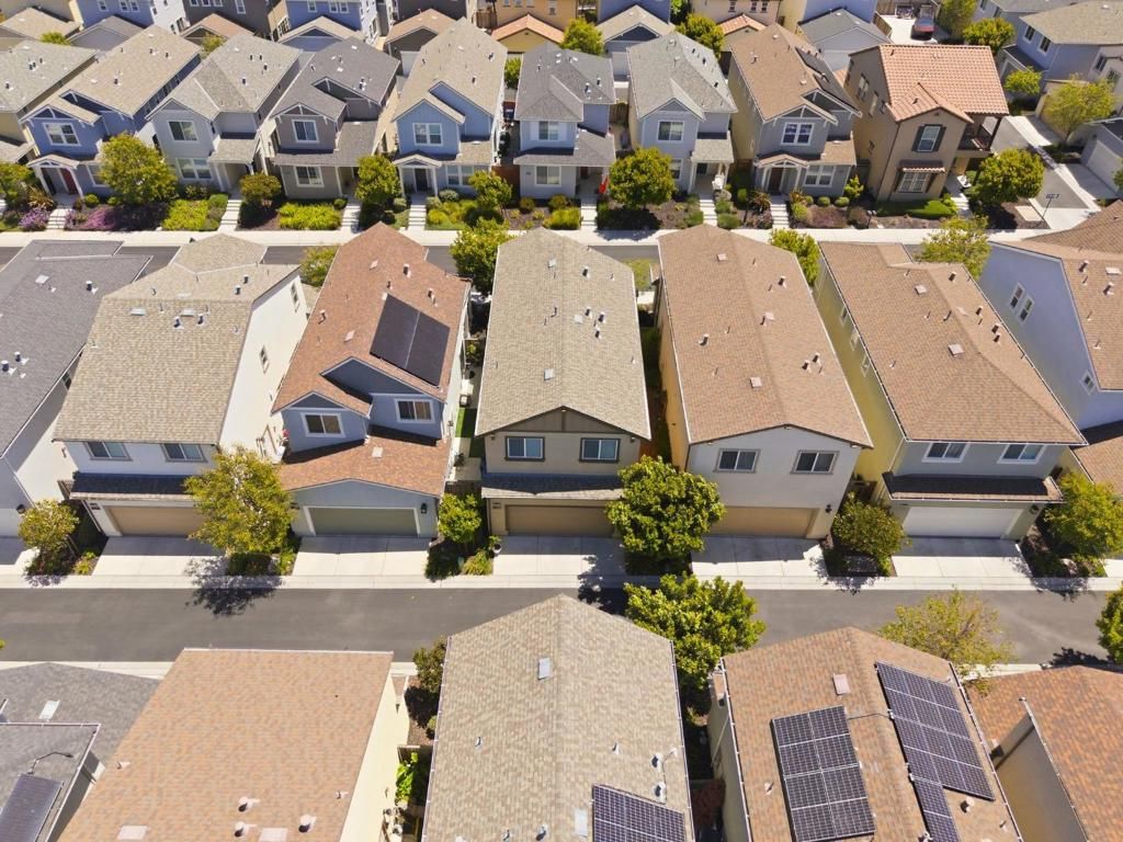 Image 46 of property listing at 18826 Sedgwick Lane, Marina, CA 93933
