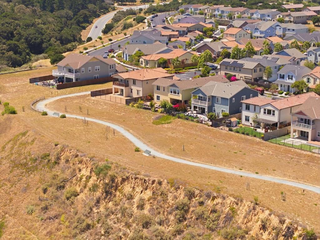 Image 47 of property listing at 18826 Sedgwick Lane, Marina, CA 93933