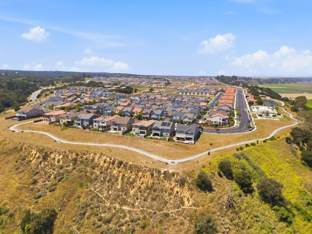 Image 48 of property listing at 18826 Sedgwick Lane, Marina, CA 93933
