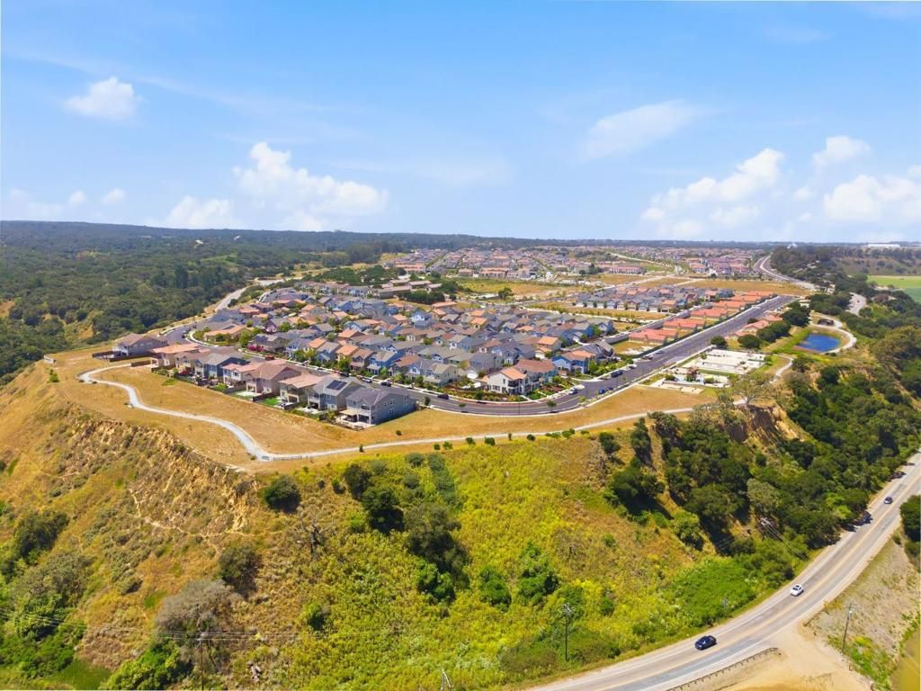 Image 49 of property listing at 18826 Sedgwick Lane, Marina, CA 93933