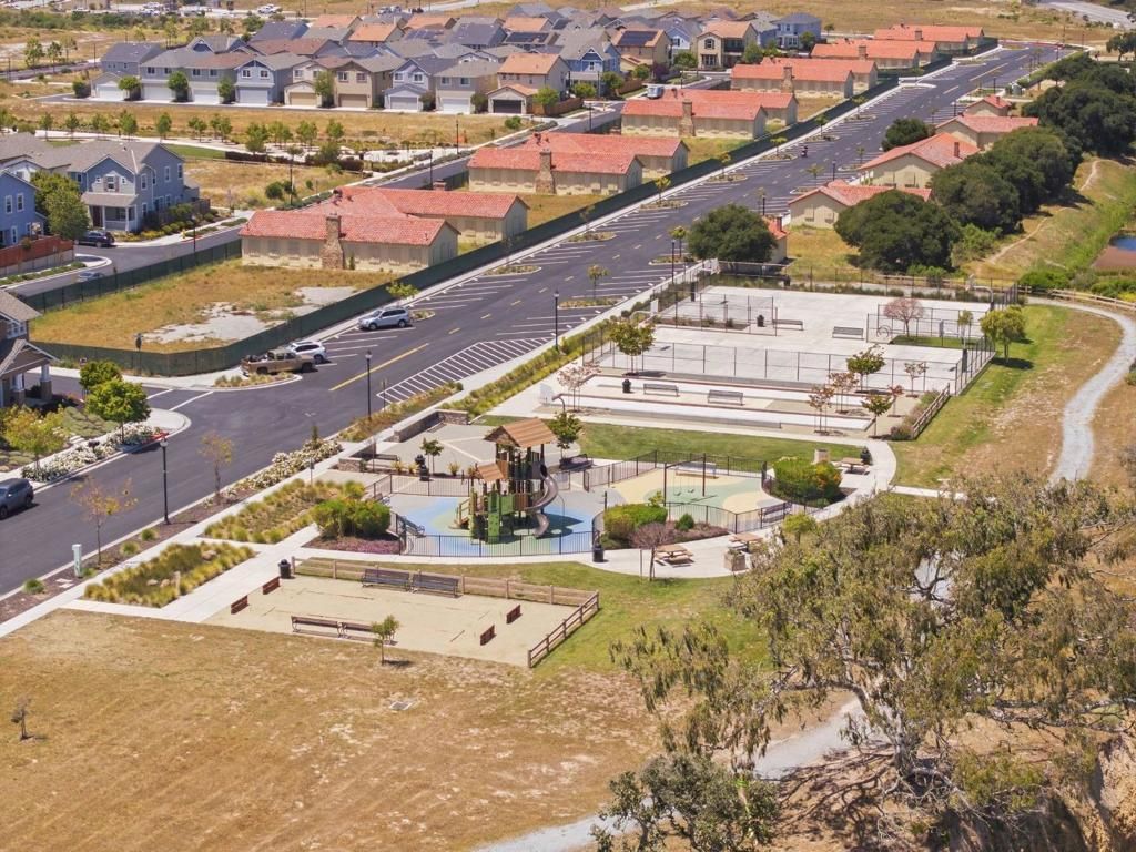 Image 50 of property listing at 18826 Sedgwick Lane, Marina, CA 93933