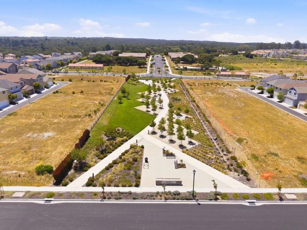 Image 52 of property listing at 18826 Sedgwick Lane, Marina, CA 93933