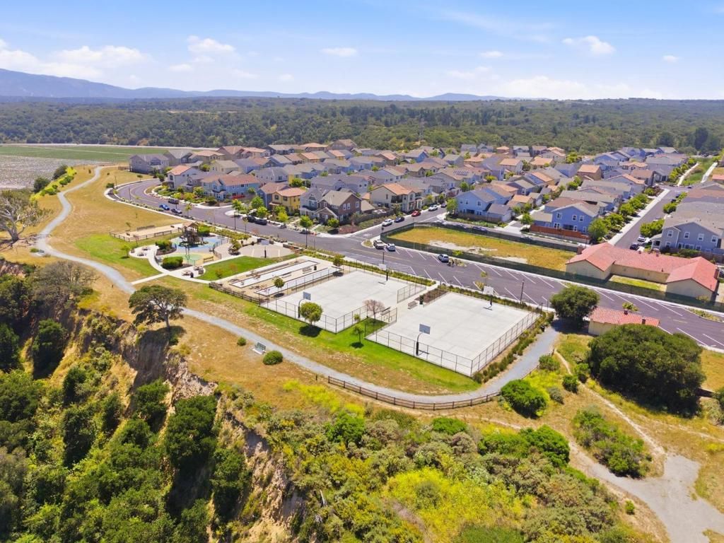 Image 53 of property listing at 18826 Sedgwick Lane, Marina, CA 93933