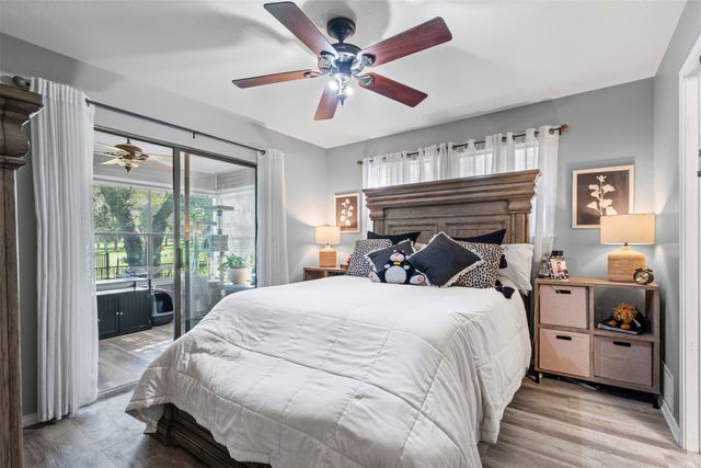 4403 Overlook Court, Granbury, TX 76049