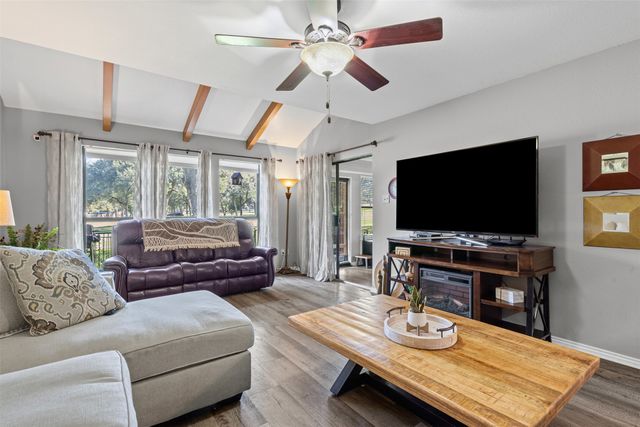 4403 Overlook Court, Granbury, TX 76049