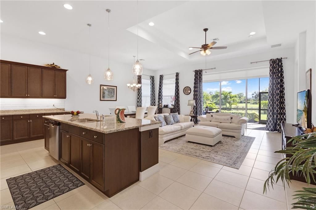 2956 Willow Ridge CT, FORT MYERS, FL 33905 — photo 3