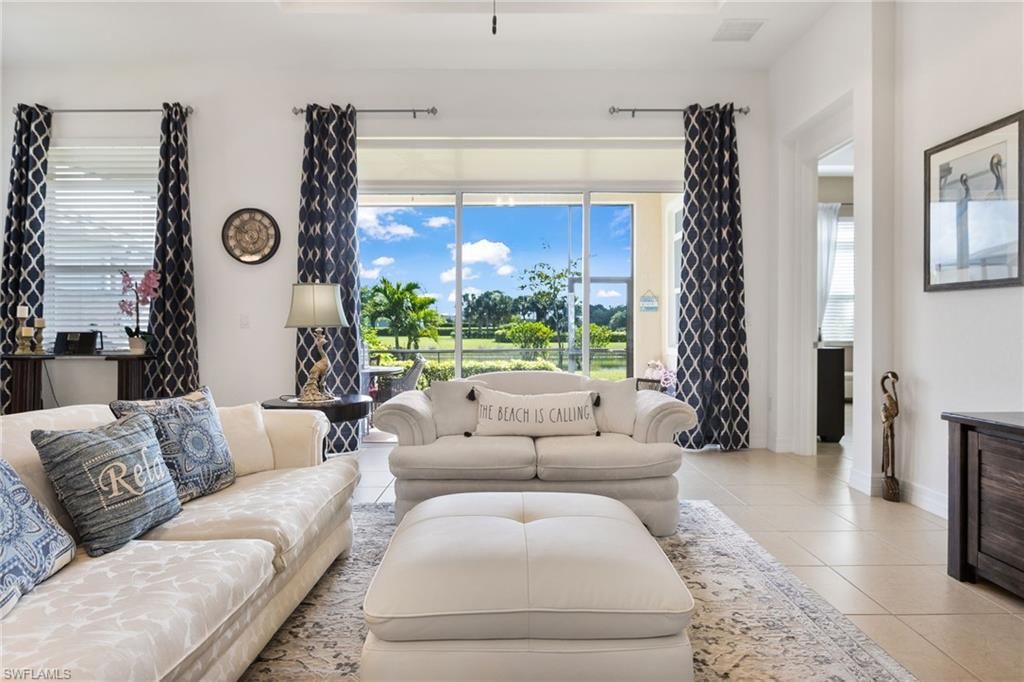 2956 Willow Ridge CT, FORT MYERS, FL 33905 — photo 5