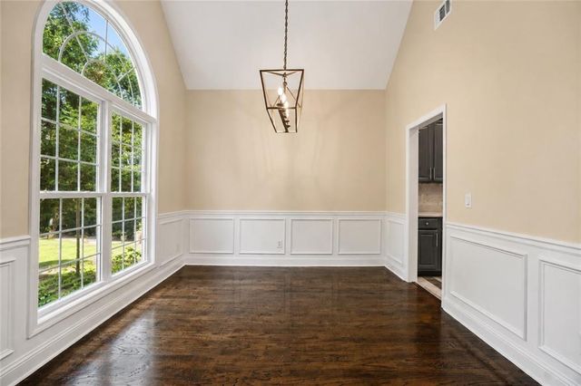 2591 Chipping Court, Villa Rica, GA 30180