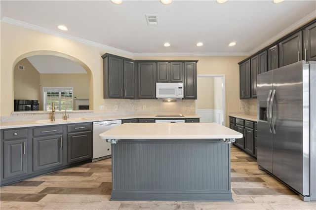 2591 Chipping Court, Villa Rica, GA 30180