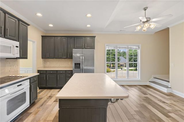 2591 Chipping Court, Villa Rica, GA 30180