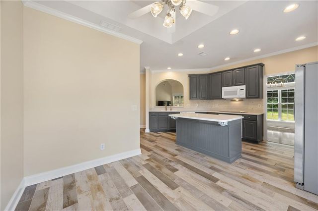 2591 Chipping Court, Villa Rica, GA 30180