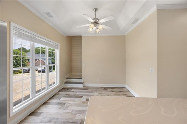 2591 Chipping Court, Villa Rica, GA 30180