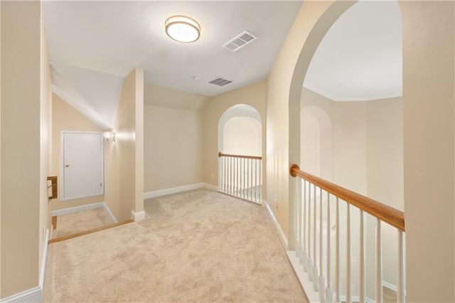 2591 Chipping Court, Villa Rica, GA 30180
