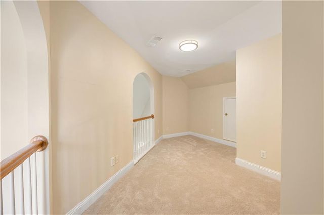 2591 Chipping Court, Villa Rica, GA 30180