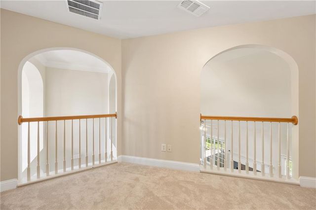 2591 Chipping Court, Villa Rica, GA 30180